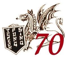 T.F.S Torino
